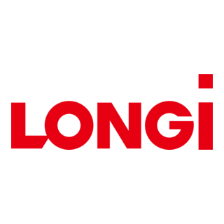 Longi